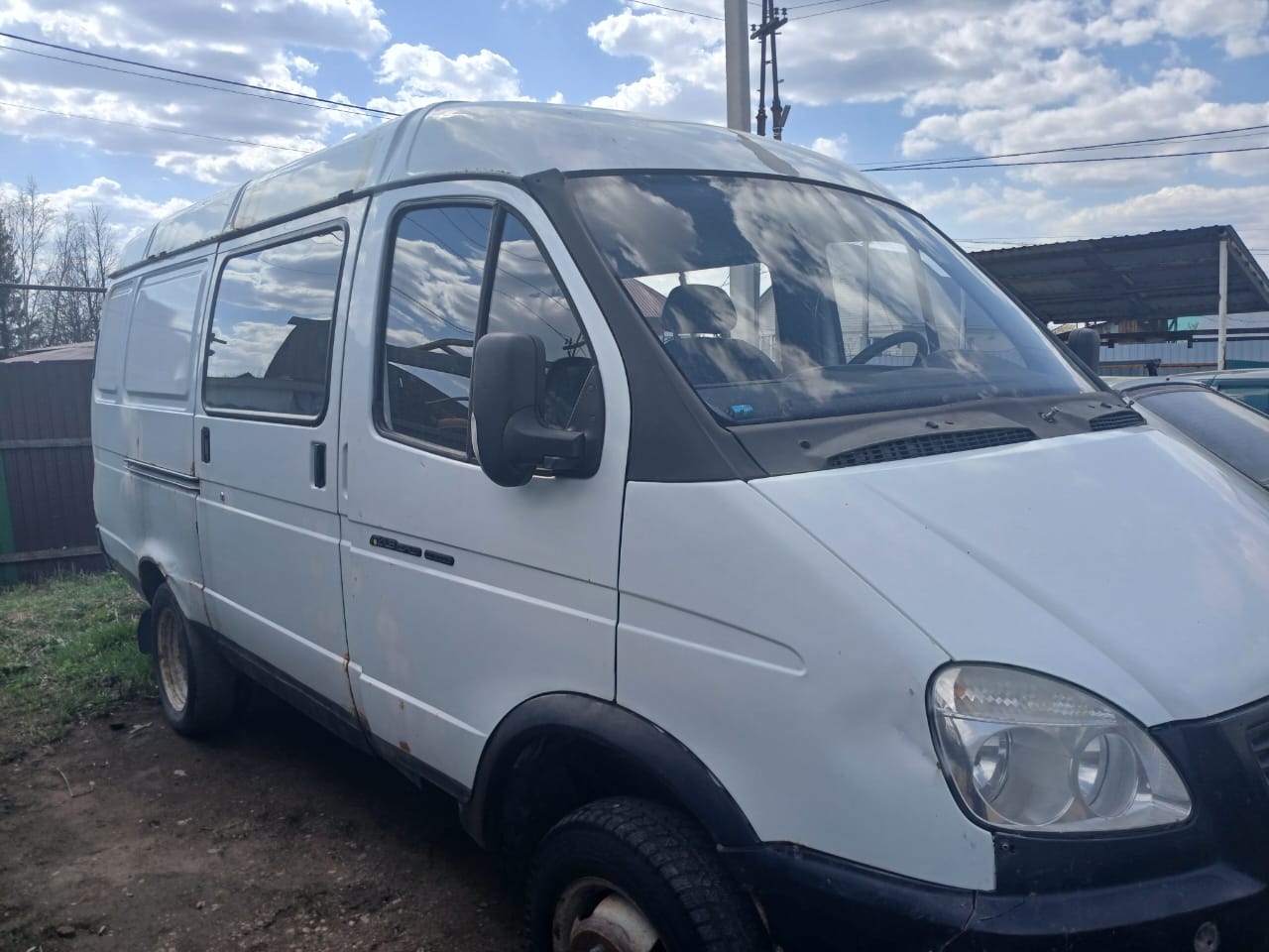 23cf2df7-c69a-4db8-a8ef-e10ccc0ec623.jpg